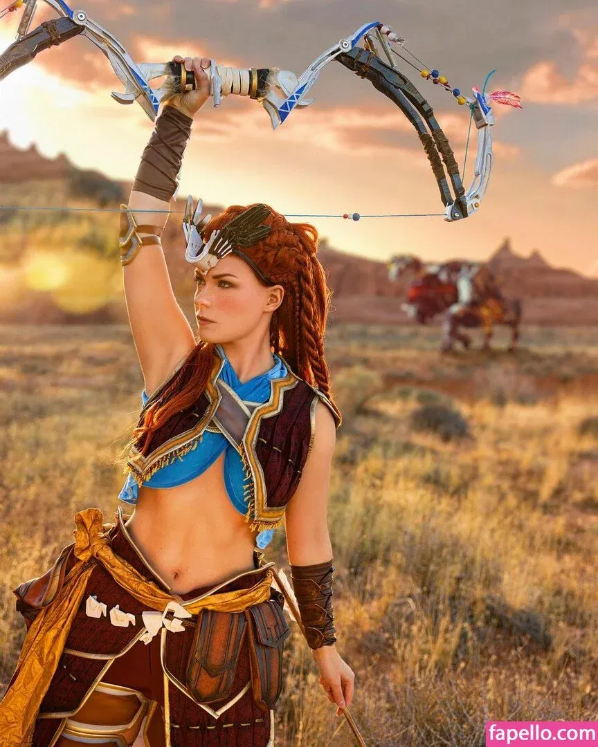 Irine Meier Onlyfans Photo Gallery 