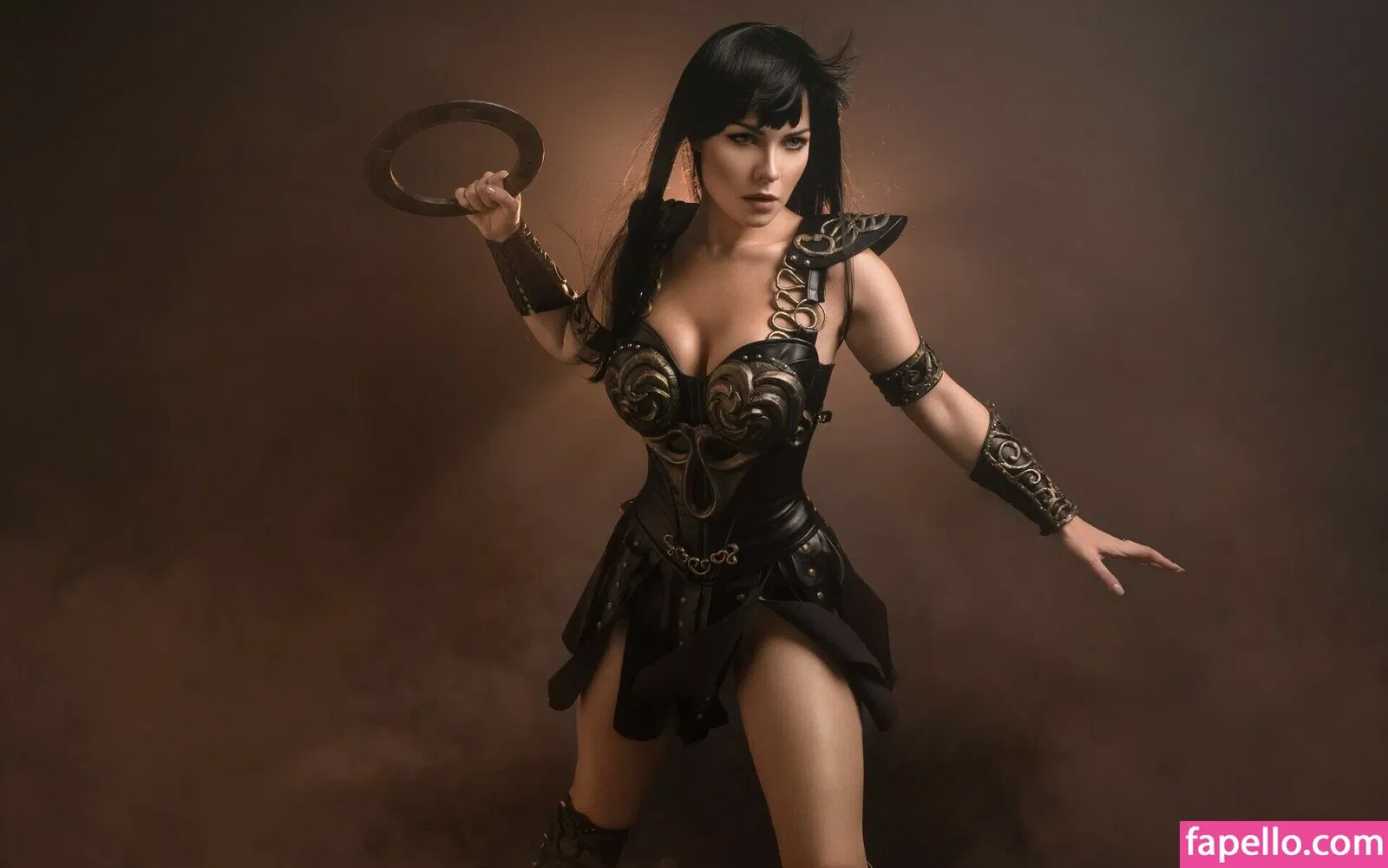 Irine Meier Onlyfans Photo Gallery 