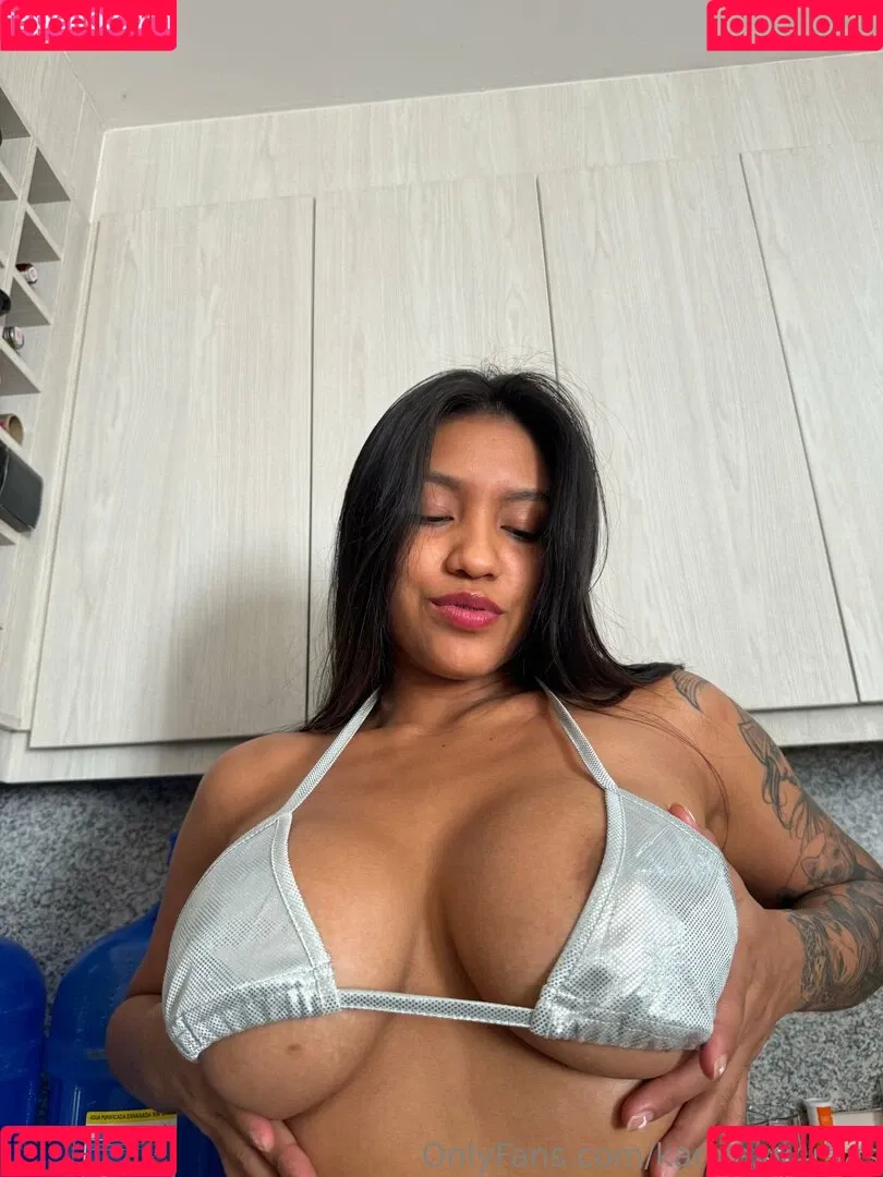 karolayvargas Onlyfans Photo Gallery 