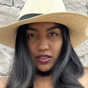 karolayvargas Onlyfans Photo Gallery 