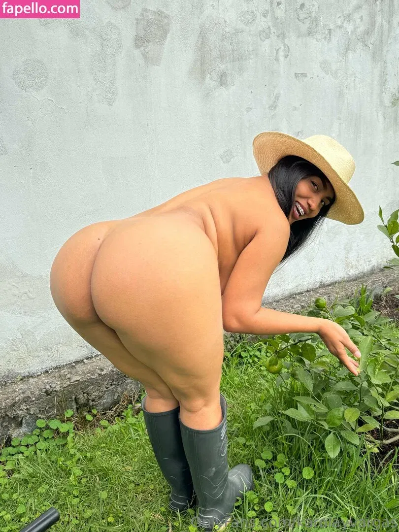 karolayvargas Onlyfans Photo Gallery 