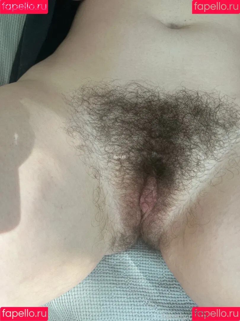 faekitti Onlyfans Photo Gallery 