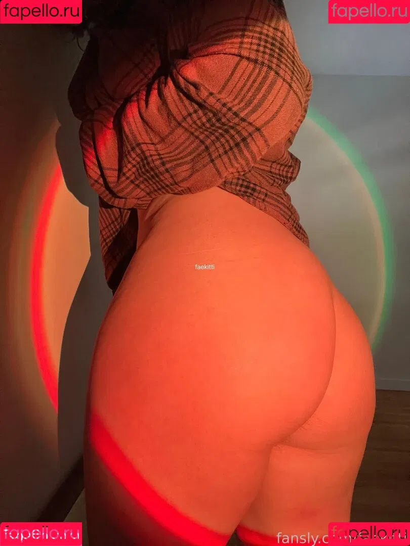 faekitti Onlyfans Photo Gallery 