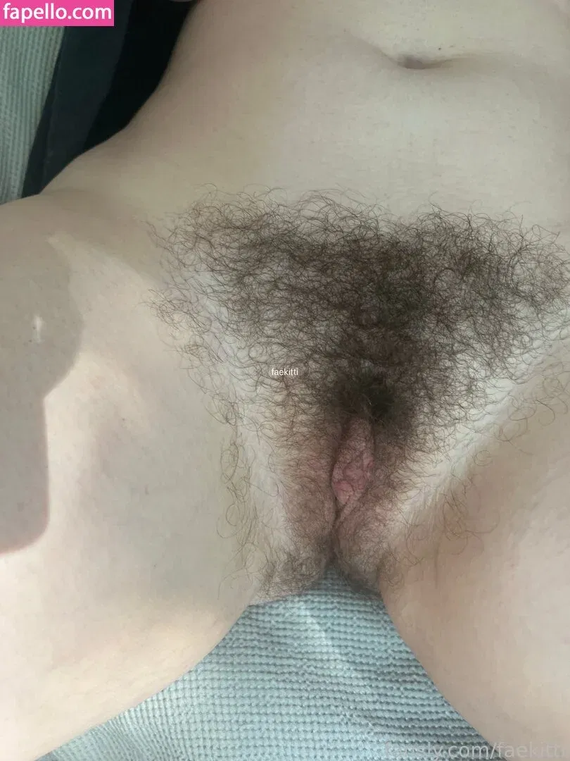 faekitti Onlyfans Photo Gallery 