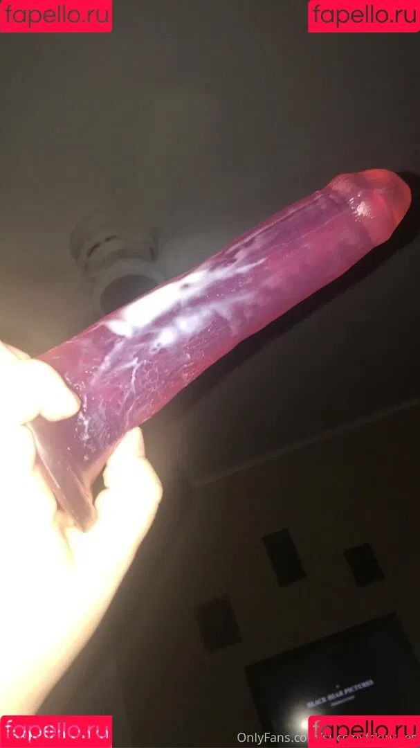succmyfckintoes Onlyfans Photo Gallery 