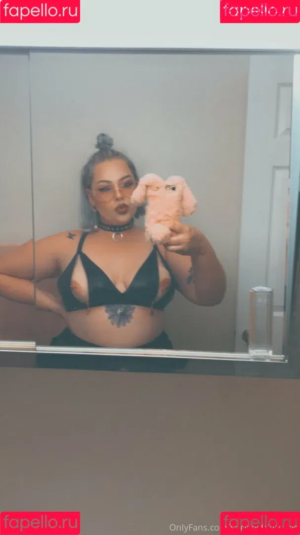 succmyfckintoes Onlyfans Photo Gallery 
