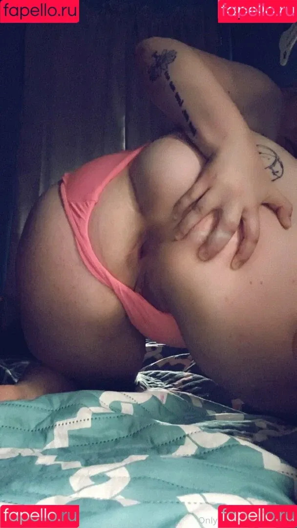succmyfckintoes Onlyfans Photo Gallery 