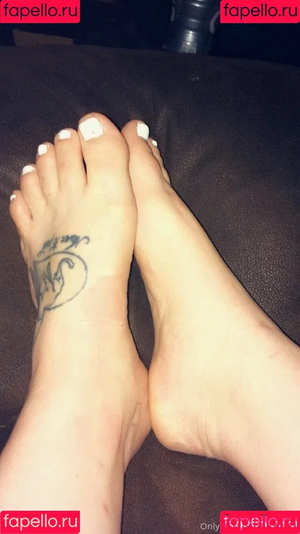 succmyfckintoes Onlyfans Photo Gallery 