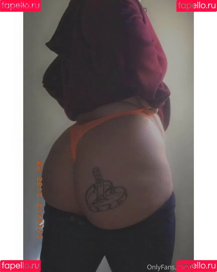 succmyfckintoes Onlyfans Photo Gallery 