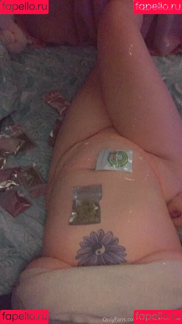 succmyfckintoes Onlyfans Photo Gallery 