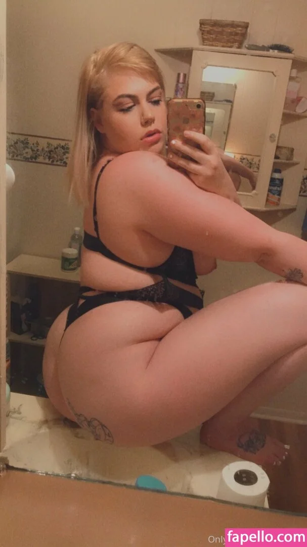 succmyfckintoes Onlyfans Photo Gallery 