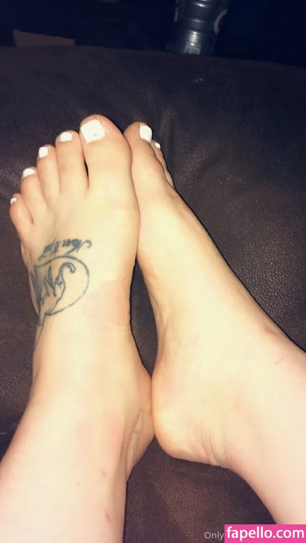 succmyfckintoes Onlyfans Photo Gallery 