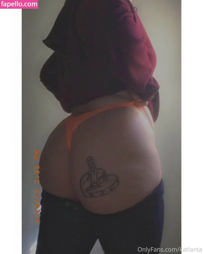 succmyfckintoes Onlyfans Photo Gallery 