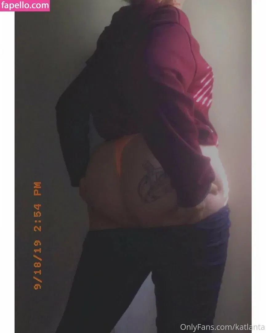 succmyfckintoes Onlyfans Photo Gallery 