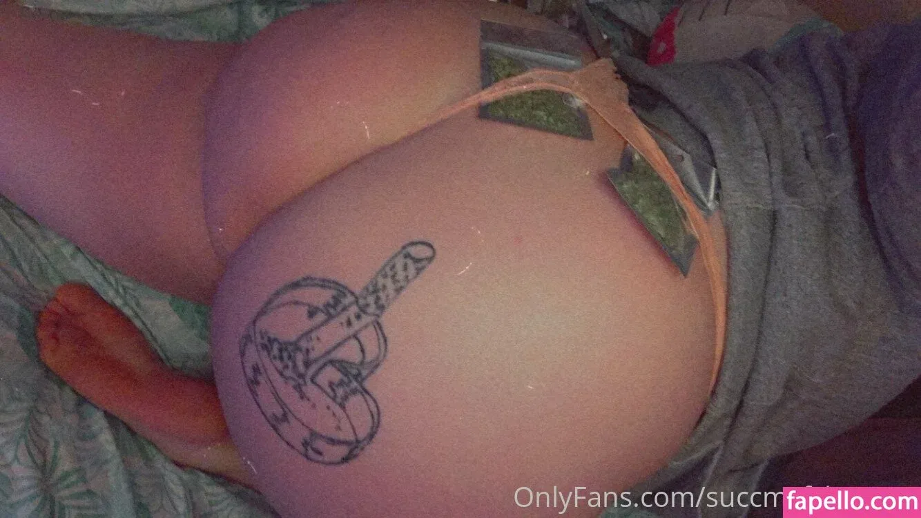 succmyfckintoes Onlyfans Photo Gallery 