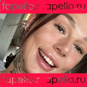 michellegrxw Onlyfans Photo Gallery 