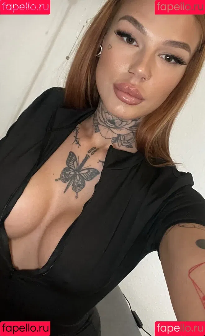 michellegrxw Onlyfans Photo Gallery 
