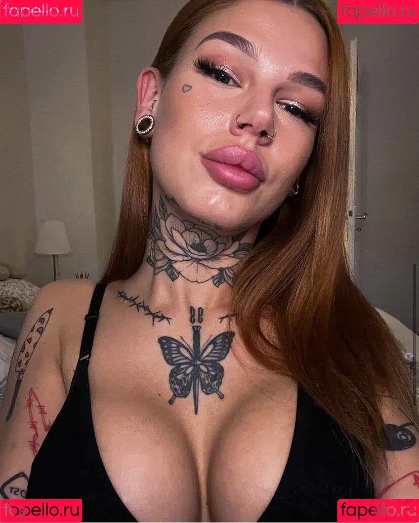 michellegrxw Onlyfans Photo Gallery 