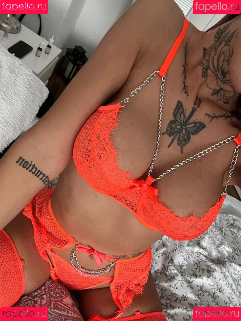 michellegrxw Onlyfans Photo Gallery 