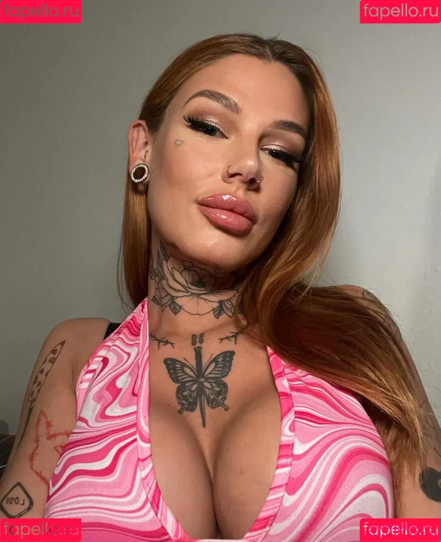 michellegrxw Onlyfans Photo Gallery 
