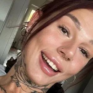 michellegrxw Onlyfans Photo Gallery 