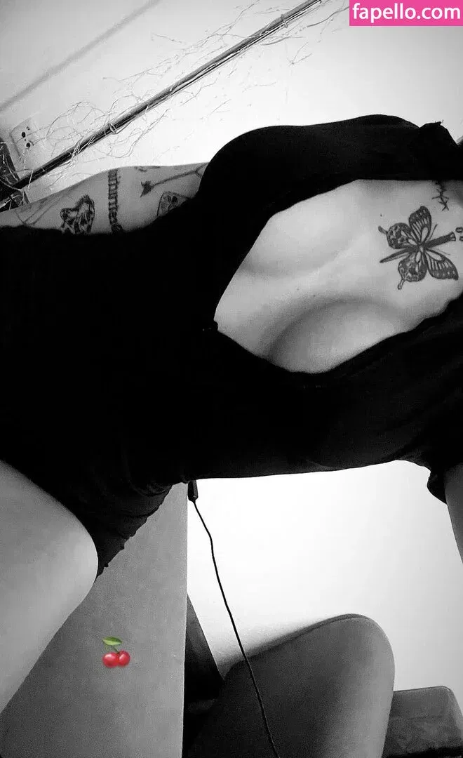 michellegrxw Onlyfans Photo Gallery 