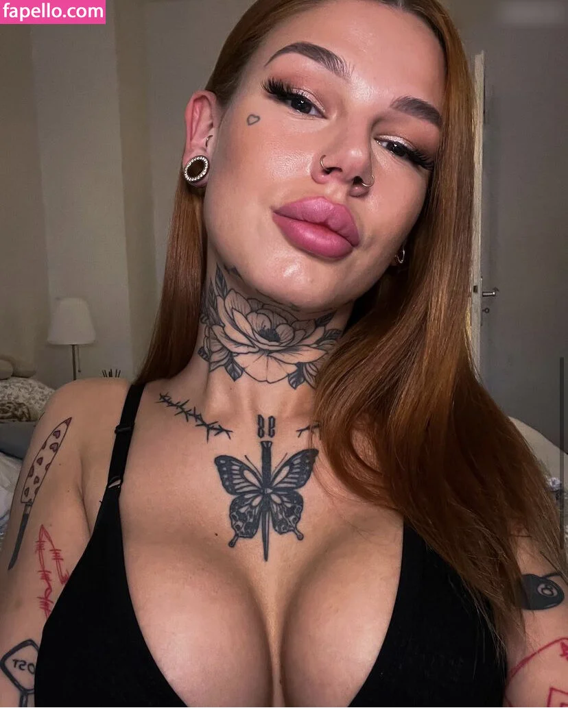 michellegrxw Onlyfans Photo Gallery 