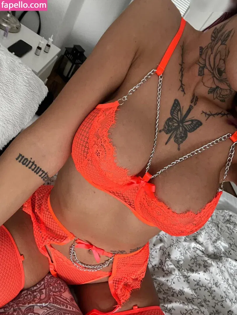 michellegrxw Onlyfans Photo Gallery 