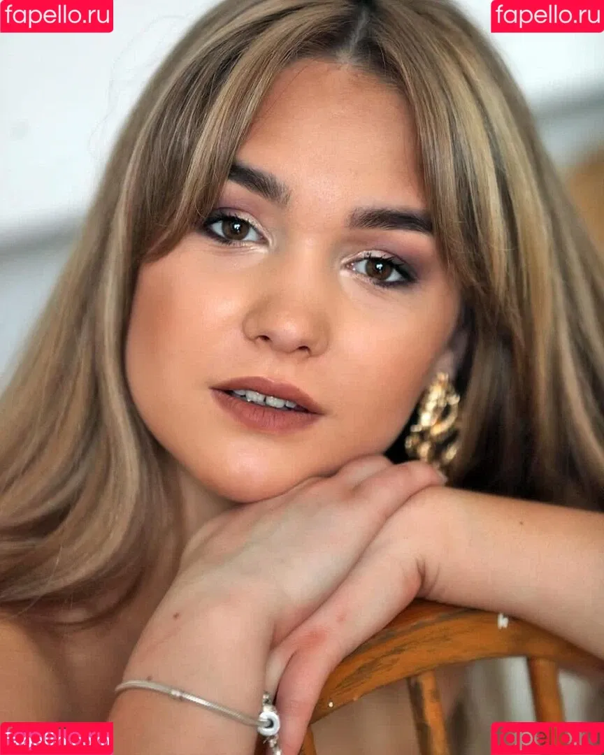 Mia Piper Onlyfans Photo Gallery 