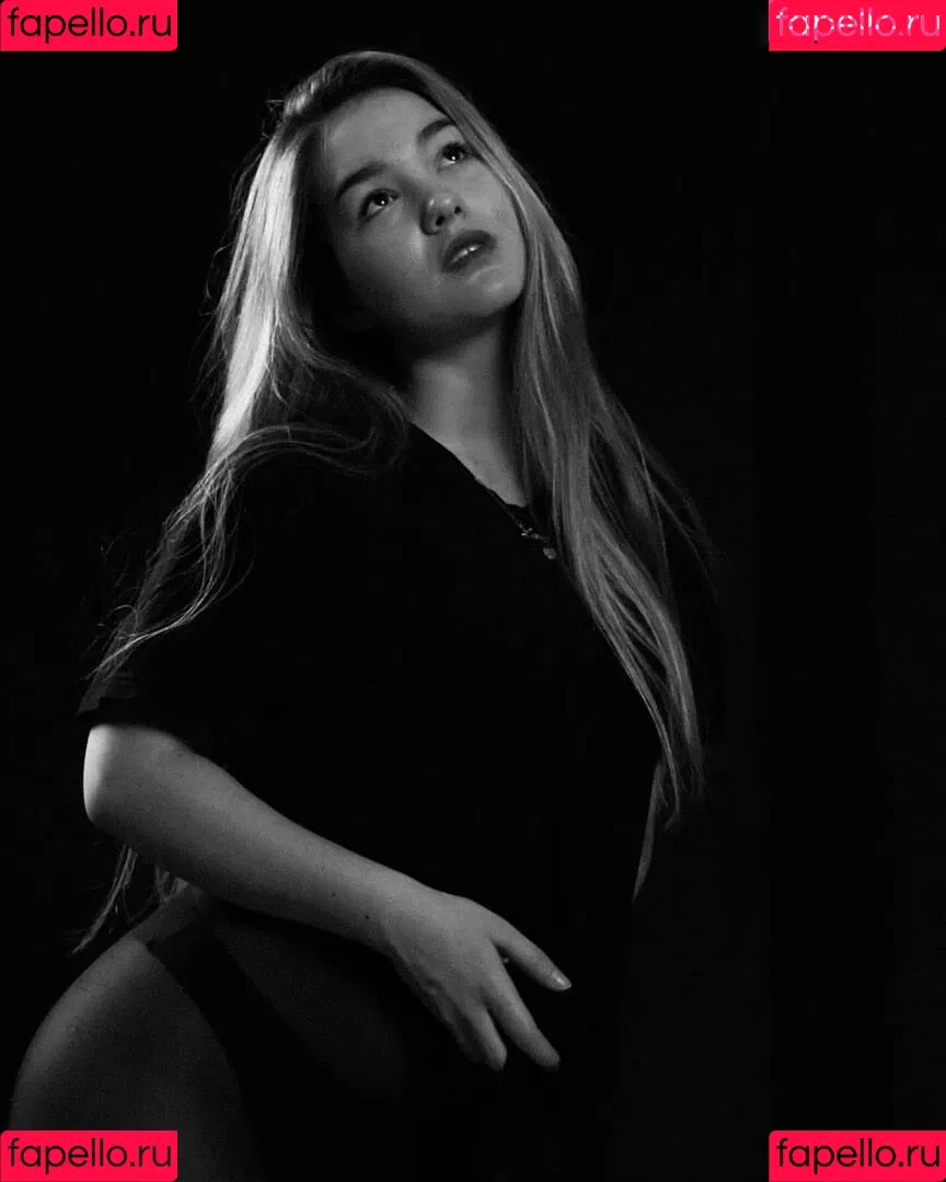 Mia Piper Onlyfans Photo Gallery 