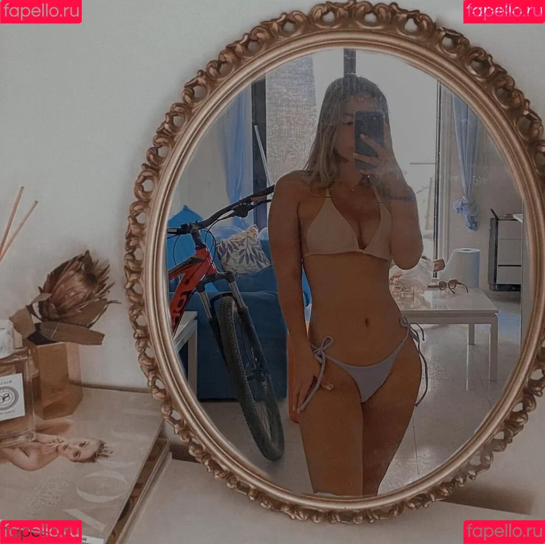 Mia Piper Onlyfans Photo Gallery 