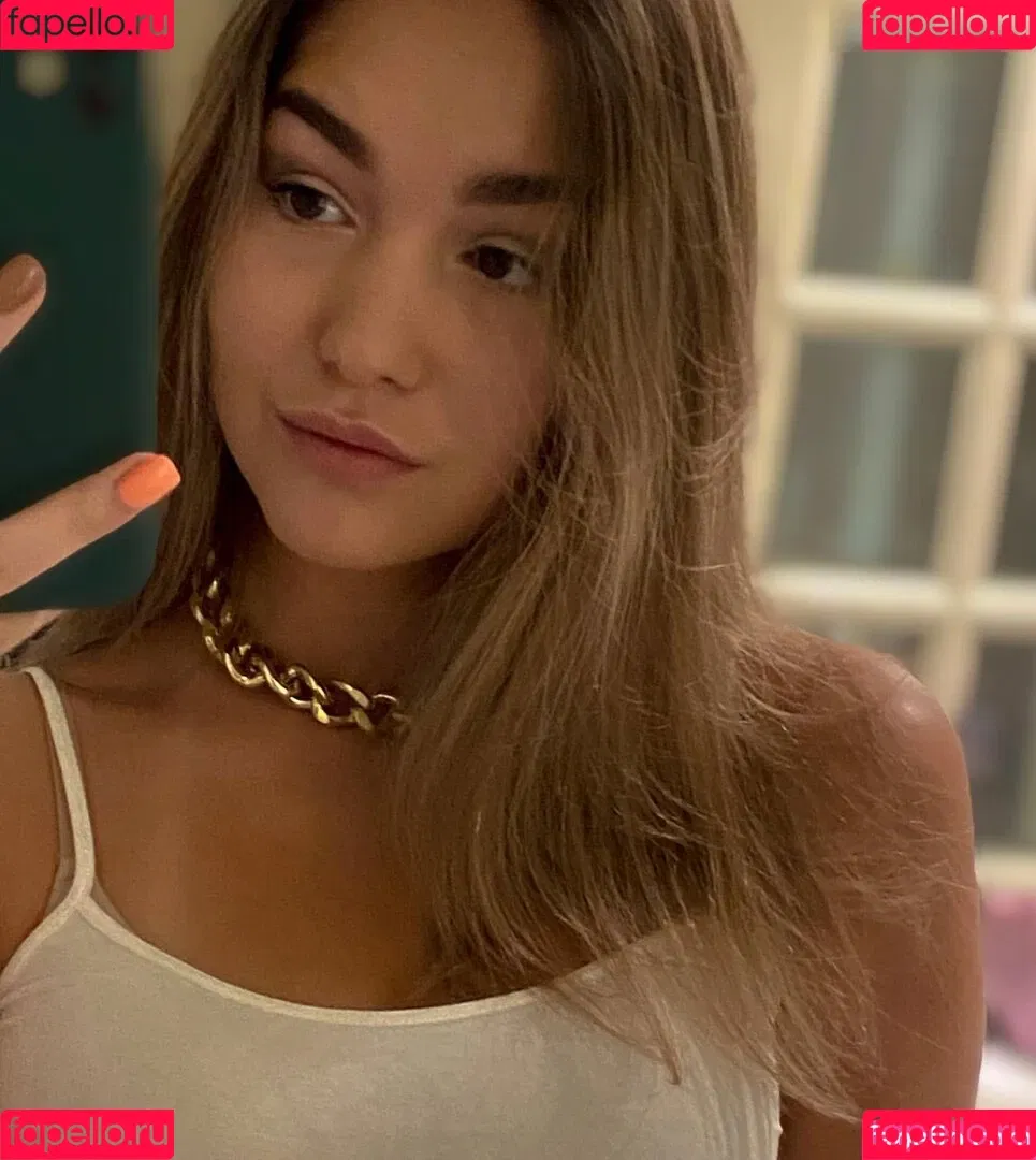 Mia Piper Onlyfans Photo Gallery 