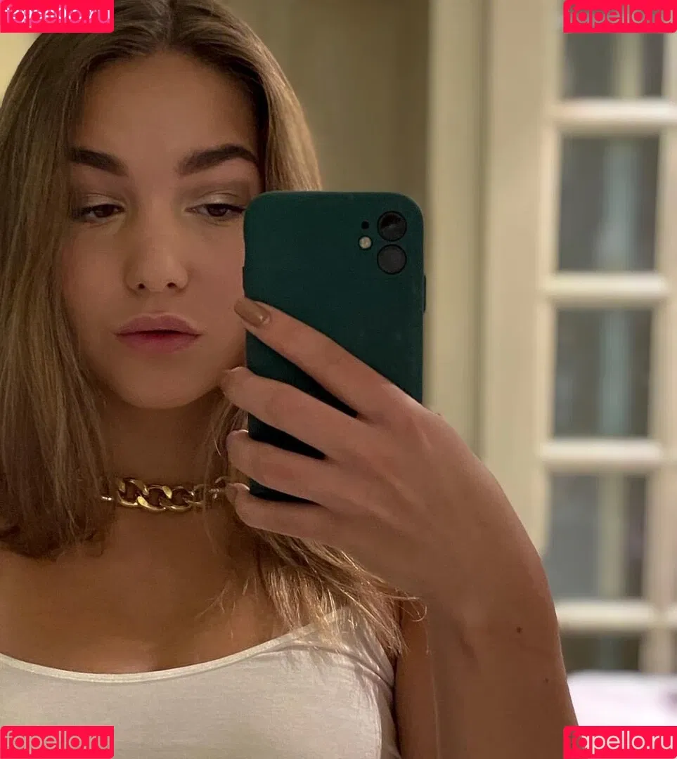 Mia Piper Onlyfans Photo Gallery 