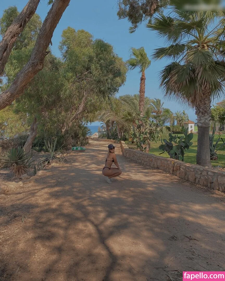 Mia Piper Onlyfans Photo Gallery 