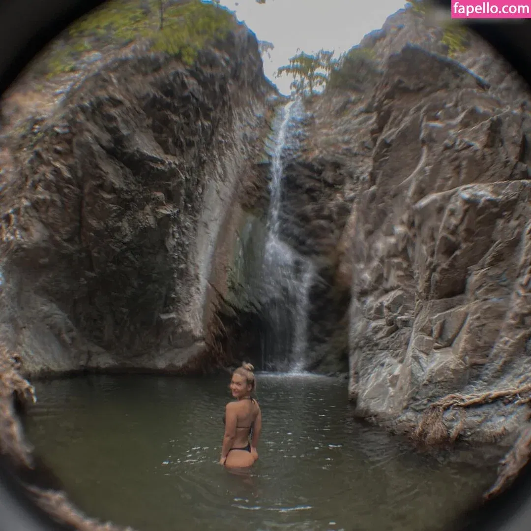 Mia Piper Onlyfans Photo Gallery 