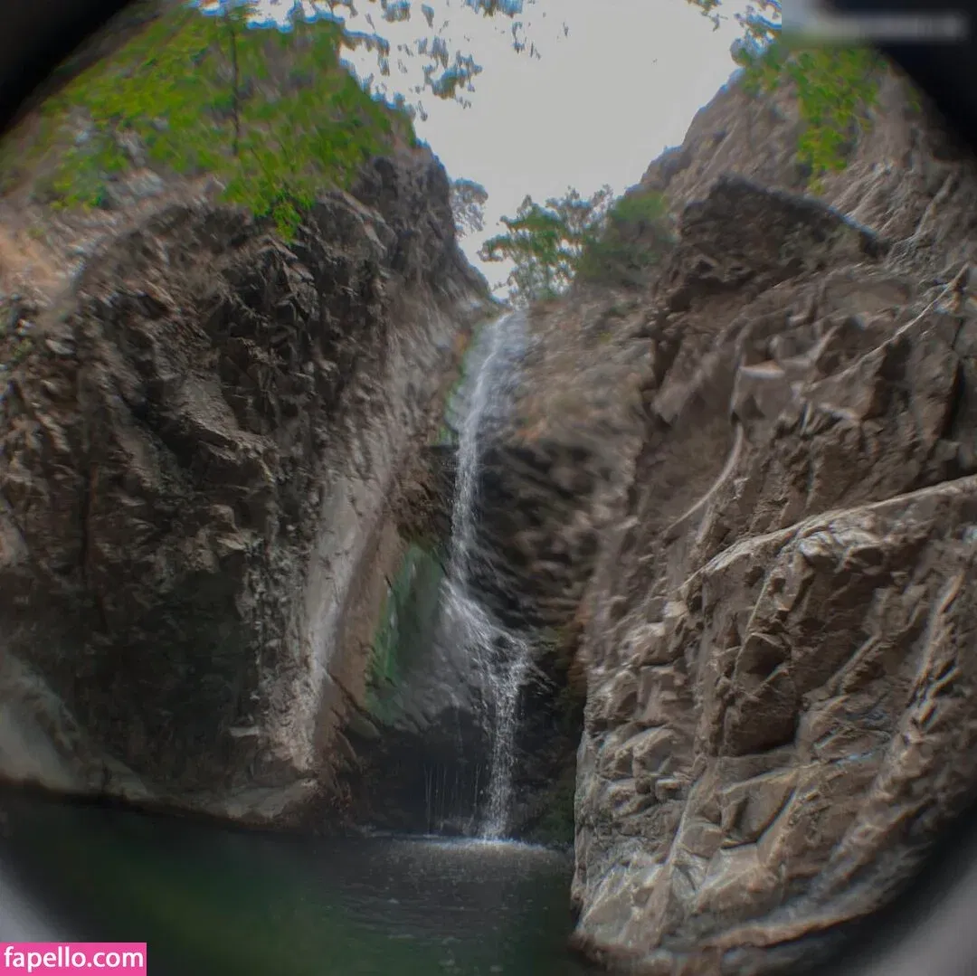 Mia Piper Onlyfans Photo Gallery 