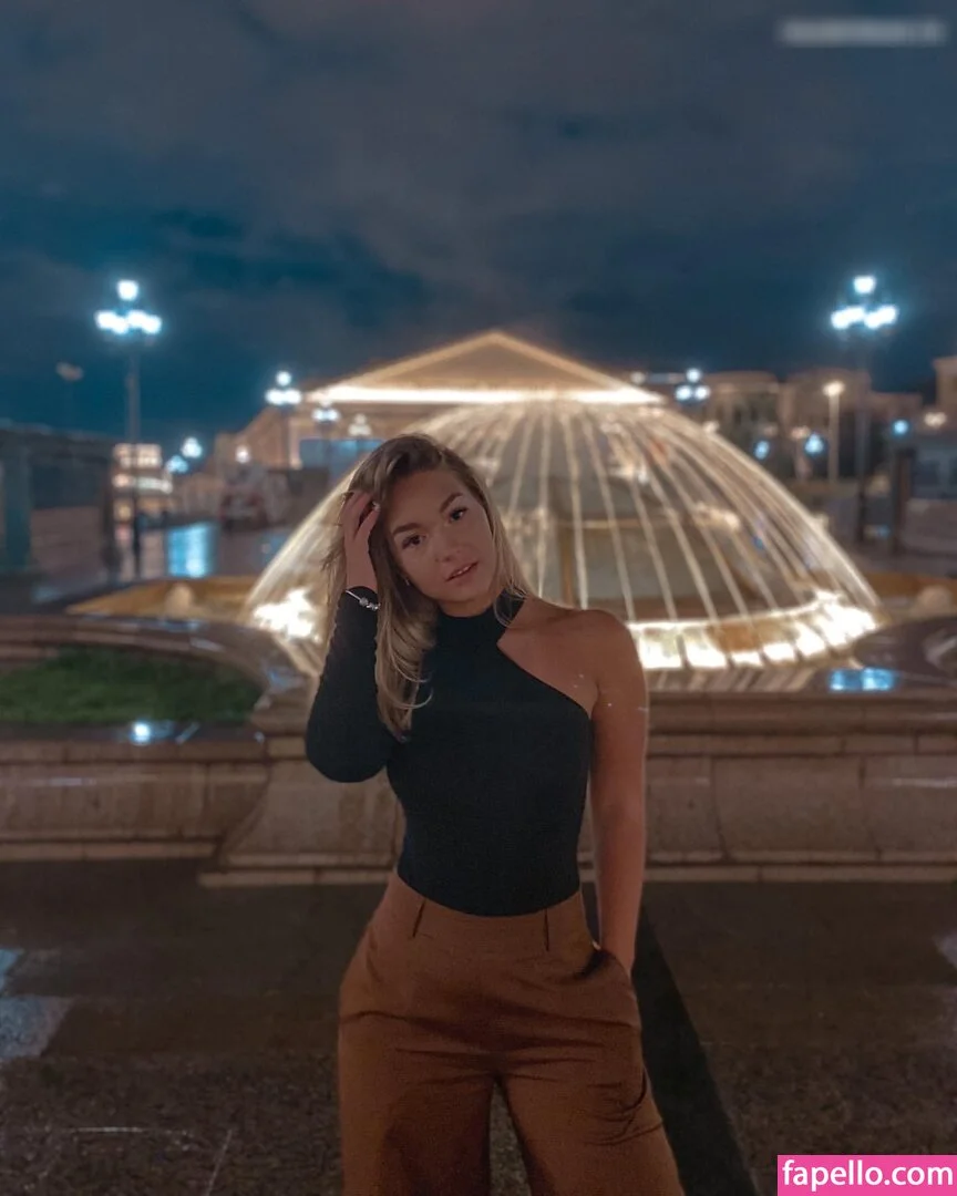 Mia Piper Onlyfans Photo Gallery 