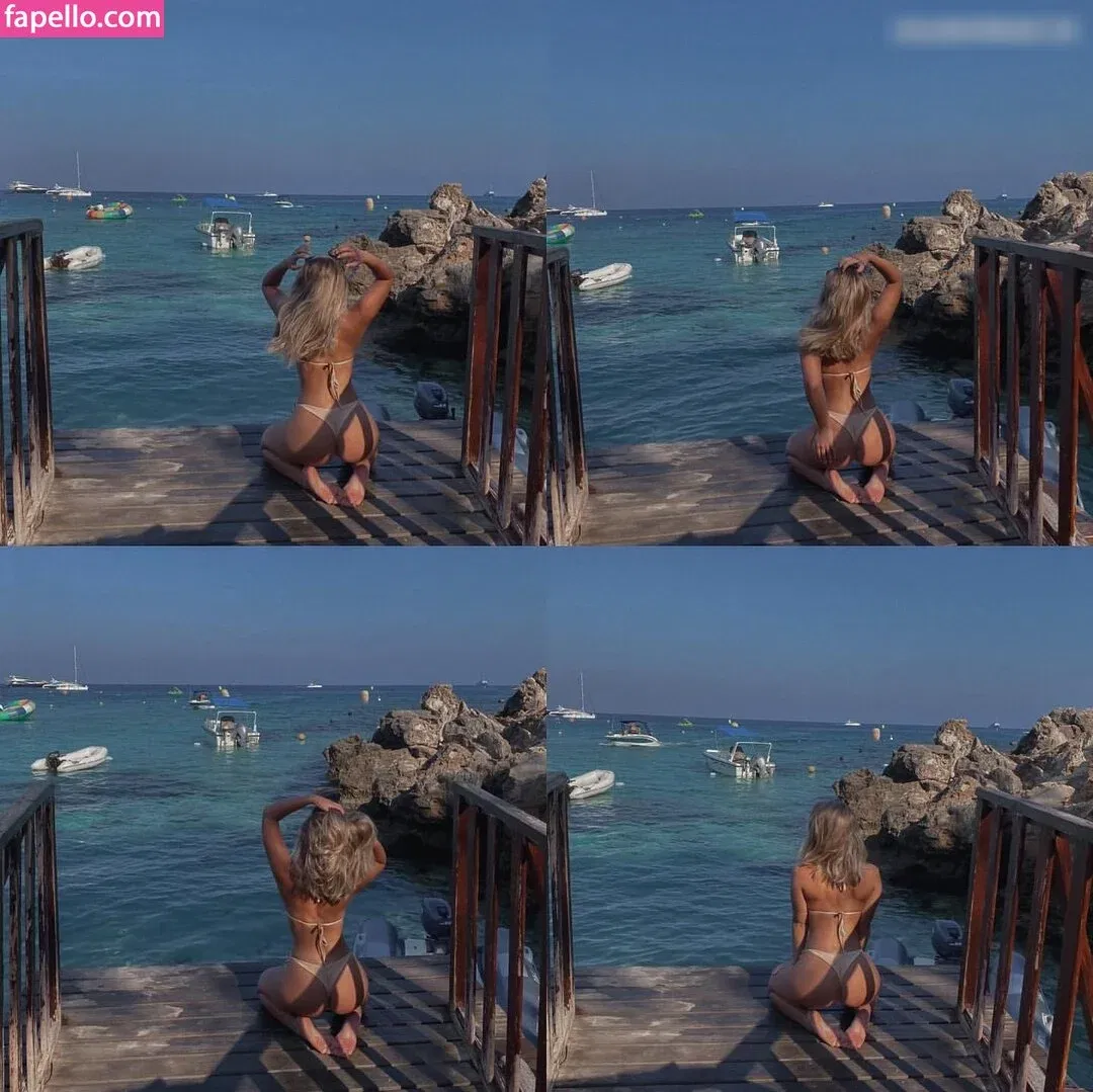 Mia Piper Onlyfans Photo Gallery 