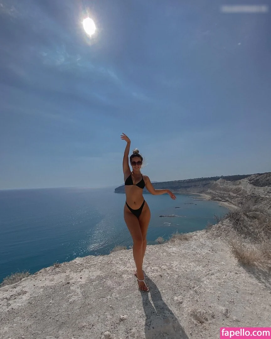 Mia Piper Onlyfans Photo Gallery 