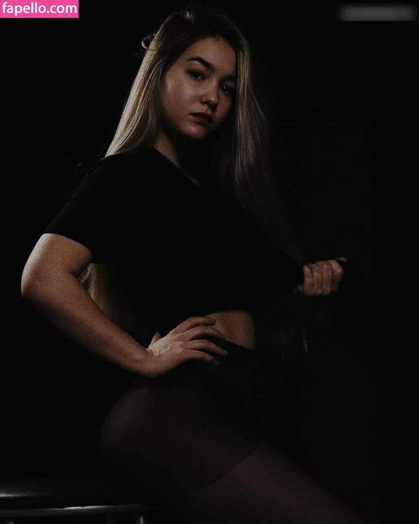 Mia Piper Onlyfans Photo Gallery 