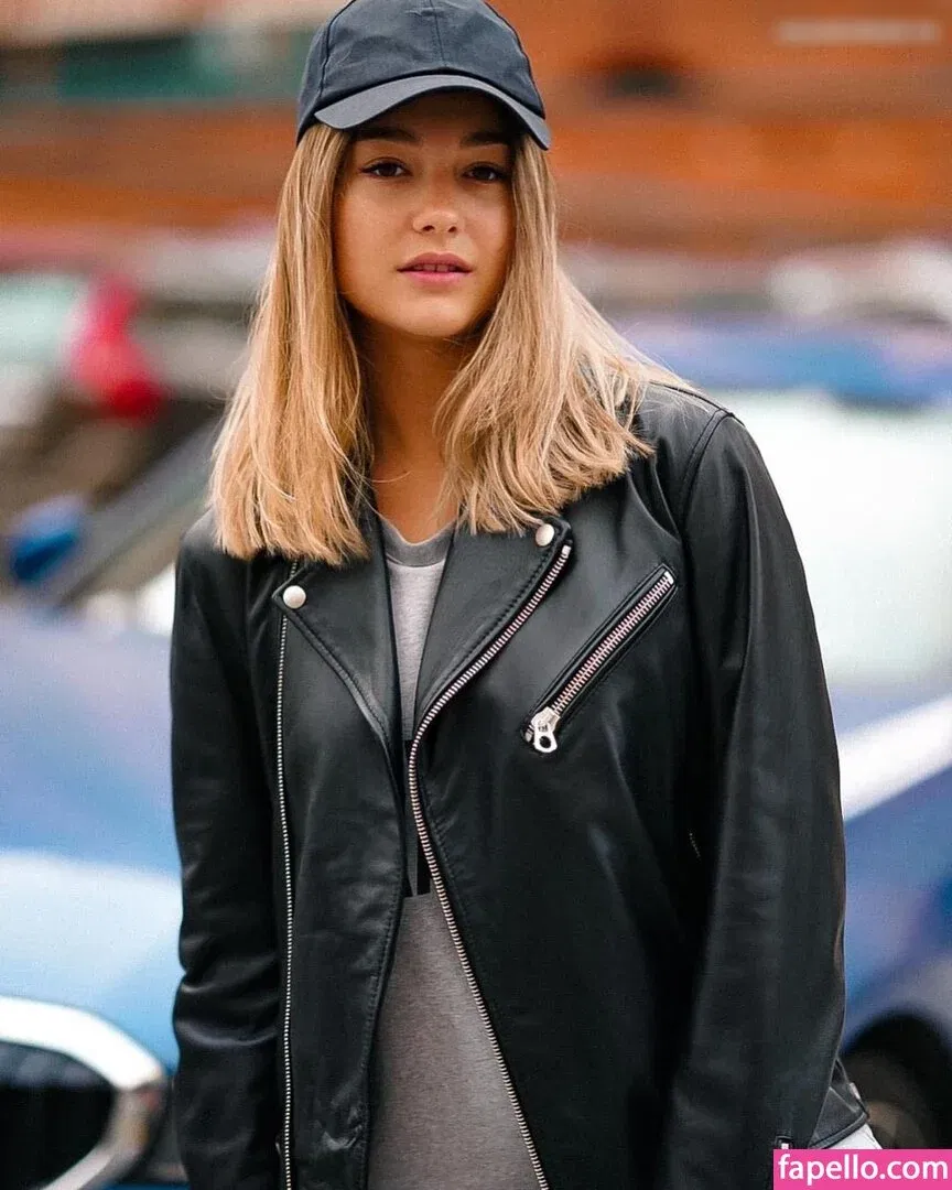 Mia Piper Onlyfans Photo Gallery 