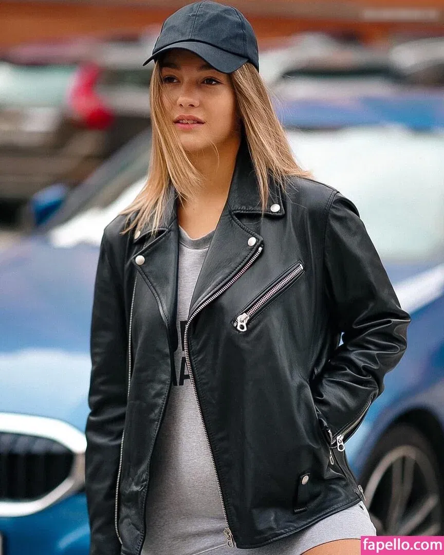 Mia Piper Onlyfans Photo Gallery 