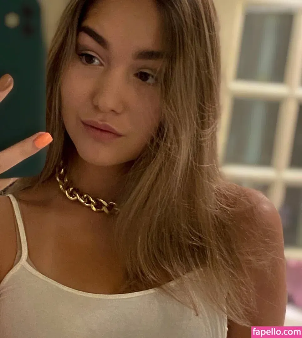 Mia Piper Onlyfans Photo Gallery 