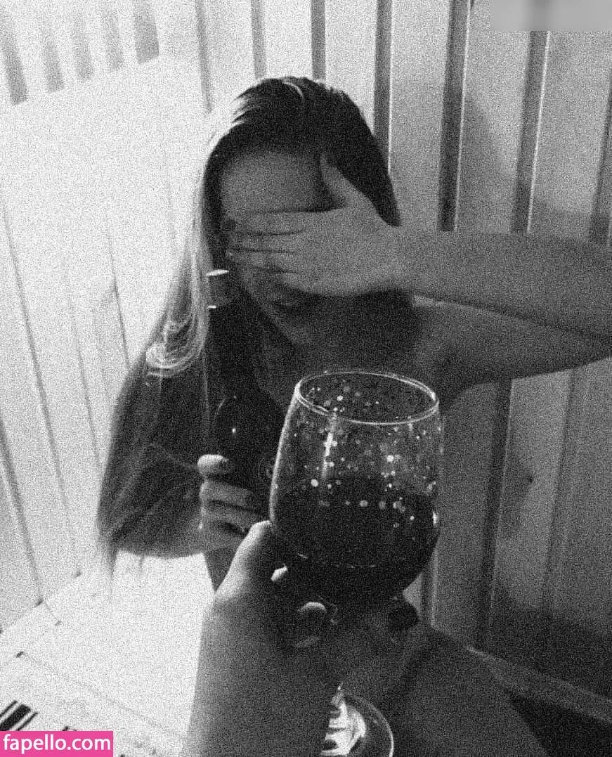 Mia Piper Onlyfans Photo Gallery 