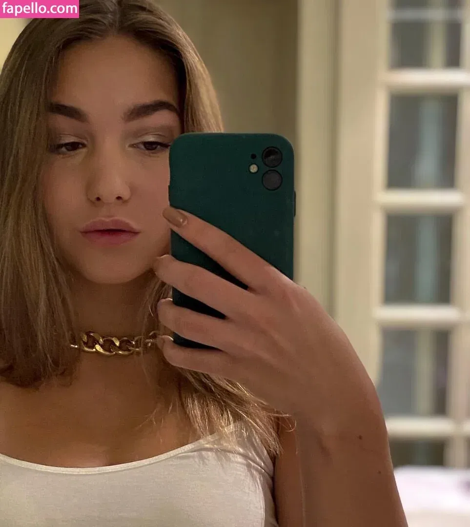 Mia Piper Onlyfans Photo Gallery 