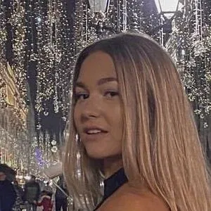 Mia Piper Onlyfans Photo Gallery 