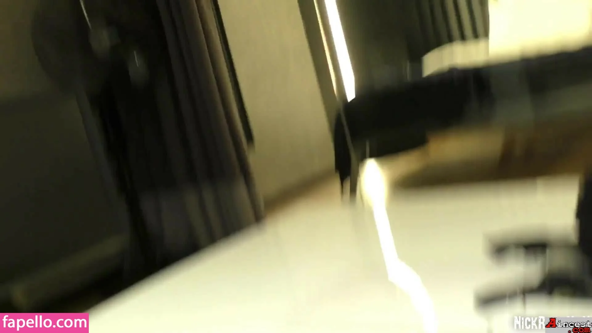 Mia Piper Onlyfans Photo Gallery 