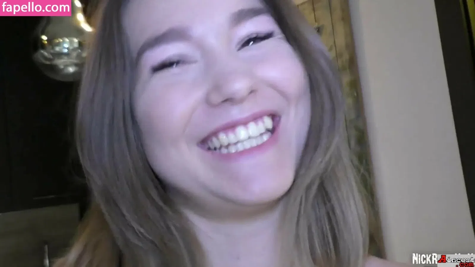 Mia Piper Onlyfans Photo Gallery 