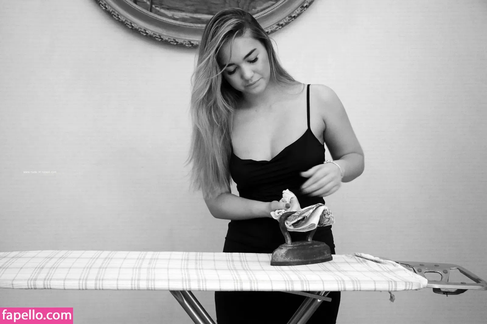 Mia Piper Onlyfans Photo Gallery 