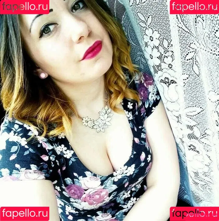 Fejér Megyei Onlyfans Photo Gallery 
